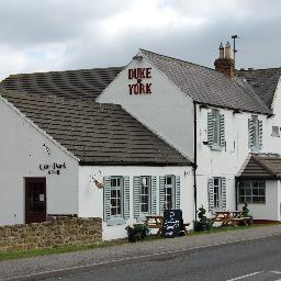Fresh Food, Real Ales, Fine Wine, Great Service