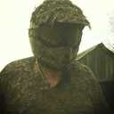 Tyler Crain - @iamoppie - Twitter