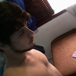 Então sou conforme posso e o resto é vaidade