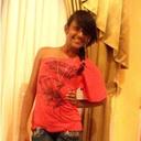 eve rivas  - @everivas18 - Twitter