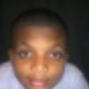 dexter lilly - @dexterlilly1 - Twitter