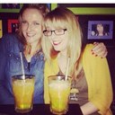 Aileen Connolly - @ac5543 - Twitter