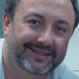 JavierOym's profile picture. 