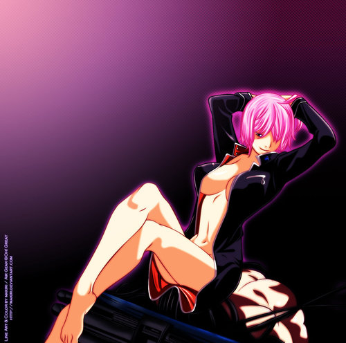 #R18+ #RP Wanna play? Just dm ^_~ i will wait for u - Just service in bahasa #IND -