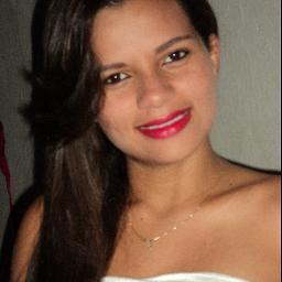 “O que a gente não pode mesmo, nunca, de jeito nenhum é amar mais ou menos, sonhar mais ou menos, ser amigo mais ou menos, namorar mais ou menos, ter fé mais ou