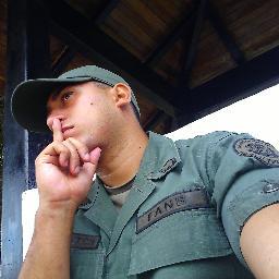 Eduardo Narvaez
