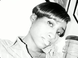 Ne te laisses pas faire facilement