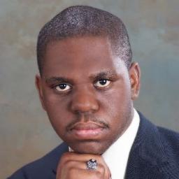Accounting student at Oral Roberts University 14'. It is my heart's desire to positively impact my community and world.