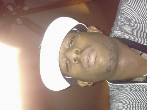 Co founder of greenstar ent...