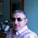 Gary waters - @bigdaddy_gary - Twitter