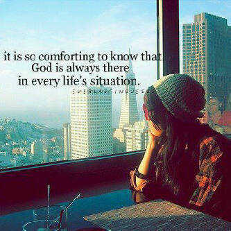 kaydami's profile picture. Without God, i'm nothing. In him i live,move and have my being.
Music is life!
 Being Mary Jane,
 House of Payne
Scandal
One Tree Hill