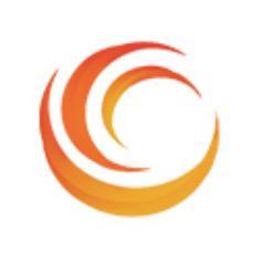 Solar Center is one of the leading innovators of solar energy solutions on the West Coast. We are committed to making a difference by helping people go Green!
