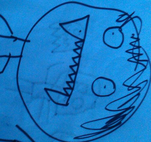 justeliot's profile picture. pretty pretty good 🌞