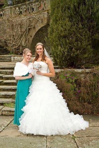 Dancer, Singer, Dance & Musical theatre teacher for D.F.S.D! New Wife! Seize today because tomorrow isn't yours! =D xxx