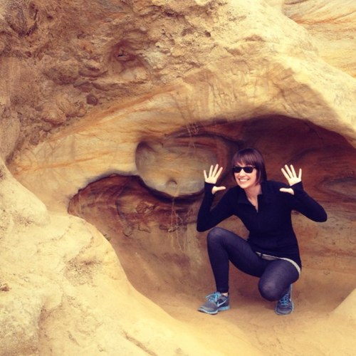 katelynlyn7's profile picture. 