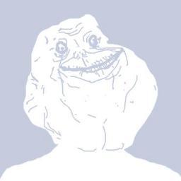 NadieMePESCA1's profile picture. La hiperconexión te desconecta de lo importante. vivimos en un mundo pegados a los celulares. Ya nadie me pesca. Y a ti, te pescan? #nadiemepesca #hiperconexion