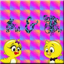 Happychikken's profile picture. Pronto en #youtube canal conducido por @viprincessjeny en #topten musical #Retro.