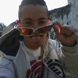 http://t.co/aiegZxqynH