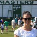 Emma Strong - @EmEmStrong - Twitter