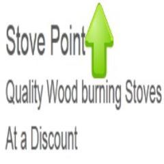 StovePointLtd's profile picture. Trading For Over 12 years Experts in Stoves & Chimneys http://t.co/UMmDZKGV3m Visit Us Today
