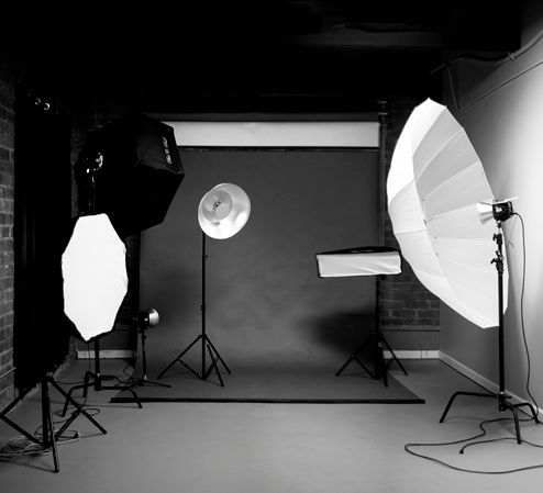 hezandcostudios's profile picture. In the heart of La Mesa's commercial district, our full-service multimedia studio is the affordable solution for creative professionals and novices alike.