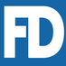 Futureware (@futurewareomaha) Twitter profile photo Futureware (@futurewareomaha) Twitter profile photo