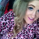 S a r a h - @SarahLesley_ - Twitter