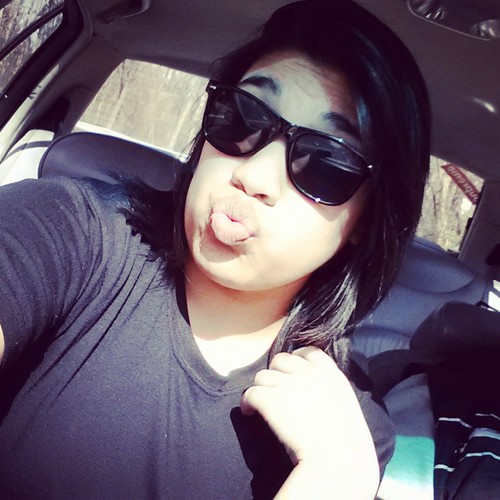 HEY!!!! if u want to noe about me juss hmu n ill let u noe#teamtaken(: #teamcowboys #teamsuperman #teamwizkhalifa #teambrasil #teammexico!!!