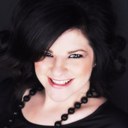 Allison Needleman - @AlliNeedleman - Twitter