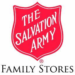 6 Stores in Broward County w/clothes, TVs, furniture, electronics & more. And, making a difference in this community. What will YOU find?