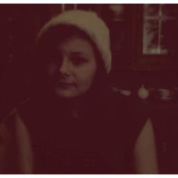 #BELIEBER #DIRECTIONER #MIXER #SWIFTIE 
FOLLOW ME ? = I FOLLOW BACK :)