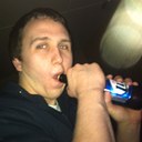 Dennis Whitlock - @dwhit1992 - Twitter