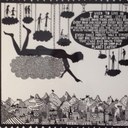 Danielle Atkinson - @da_atkinson - Twitter