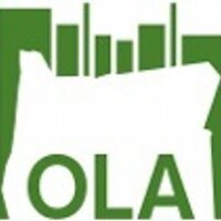 Oregon Library Assn (@oregonlibraries) 's Twitter Profile