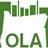 Oregon Library Assn