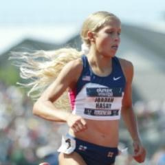 Pain feels better than regret
Motivational, humorous and relate-able tweets from a fellow runner
