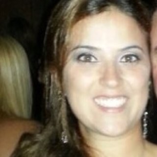 Amooor pelo sertanejo!!!