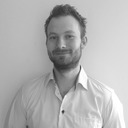 Allan Leander - @AllanAtlando - Twitter