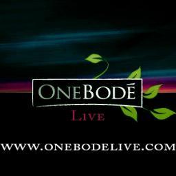 Co-Owned by Steve Nash,OneBode is a healthy lifestyle brand. #MakeASimpleChange, follow us for daily nutrition tips & learn how to LIVE HEALTHY!