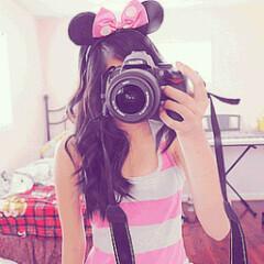 DirectionerUnid's profile picture. !SAWGIER¡ Danna  :D Sigueme Belieber Directioner And Selenatica if you follow me I'll follow you I love your sister belieber and directioner and selenatica 3