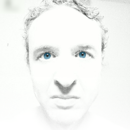 jeff_owens Profile Picture