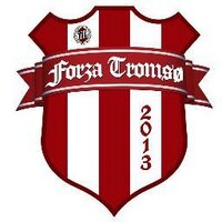 ForzaTromso(@ForzaTromso) 's Twitter Profile Photo