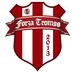 ForzaTromso (@forzatromso) Twitter profile photo ForzaTromso (@forzatromso) Twitter profile photo