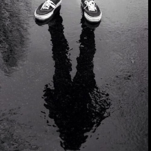 GAK81's profile picture. 