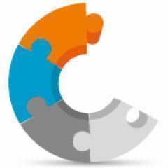 ICT Banen is dé bron voor ICT Professionals op het gebied van Werving - Selectie - Interim