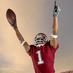 KingpinQBS (@kingpinqbs) Twitter profile photo KingpinQBS (@kingpinqbs) Twitter profile photo