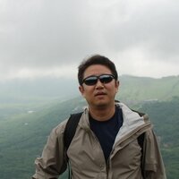 Larry Lai (@larryylai) 's Twitter Profile