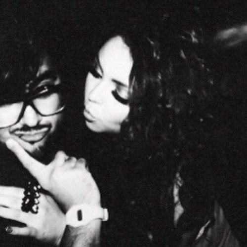 bbyjesy's profile picture. from @clffords