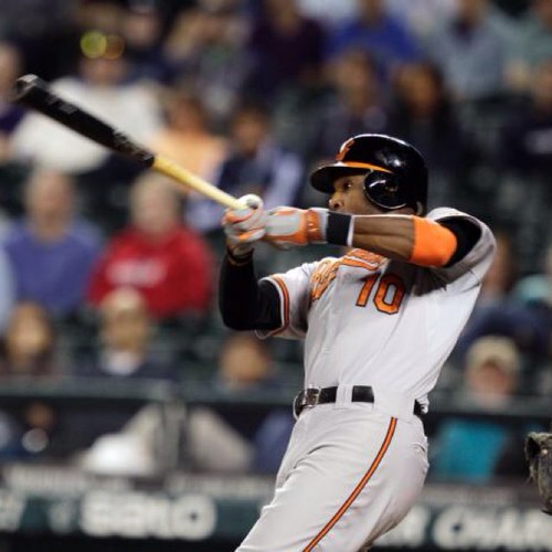 4BallPlayers's profile picture. Baseball is life. Lax is gay