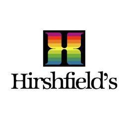 hirshfields Profile Picture